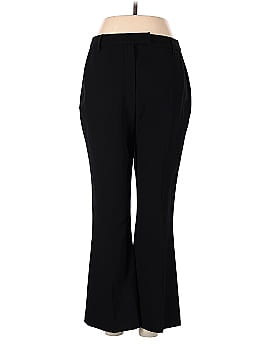 Topshop Casual Pants (view 1)