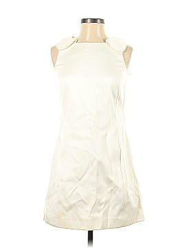 Michael Kors Casual Dress (view 1)