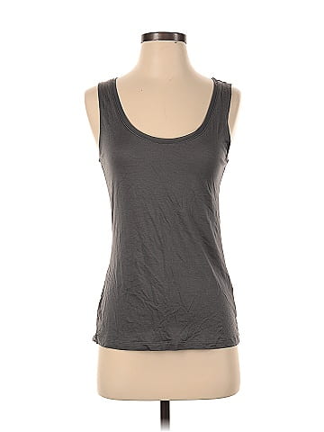 Camisole Tanks  Banana Republic Factory