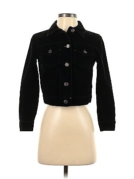 Marc Jacobs Jacket (view 1)