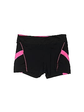 FILA Athletic Shorts (view 1)