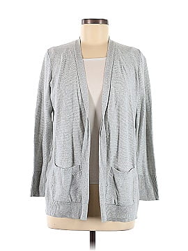 Gap Cardigan (view 1)