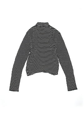 Ambiance Long Sleeve Top (view 2)