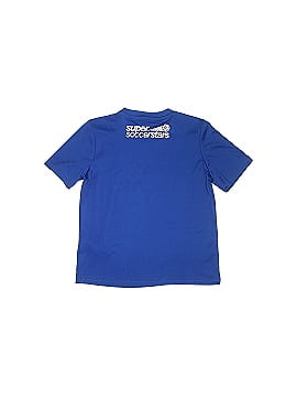 Cappelli Active T-Shirt (view 2)