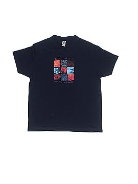 Imperial Kids Short Sleeve T-Shirt (view 1)