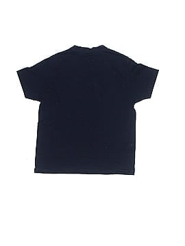 Imperial Kids Short Sleeve T-Shirt (view 2)