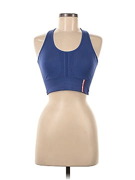 Tommy Hilfiger Sport Active Tank (view 1)