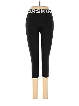 DRSKIN Women's Pants On Sale Up To 90% Off Retail