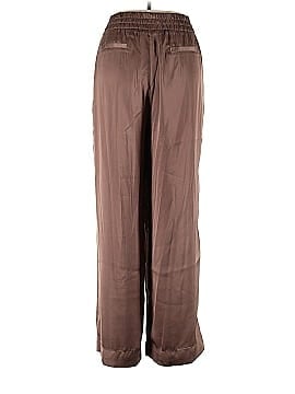 DR2 Casual Pants (view 2)