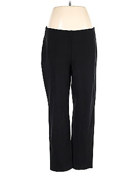 Chico's Casual Pants (view 1)