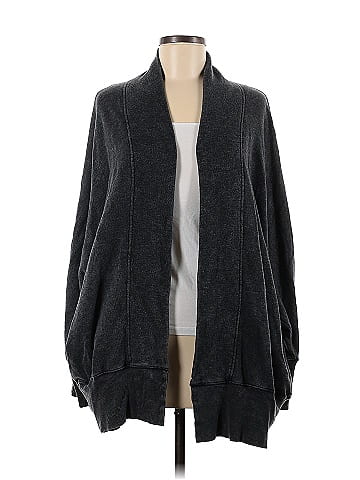 Ecote cardigan 2024