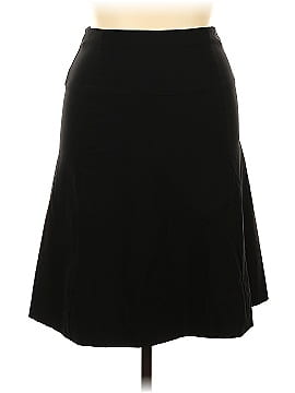 Junee Casual Skirt (view 1)