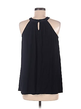 VICI Sleeveless Blouse (view 2)