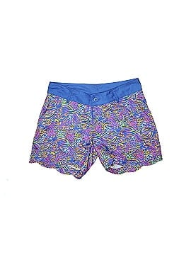 Birdies and Bows Shorts (view 1)