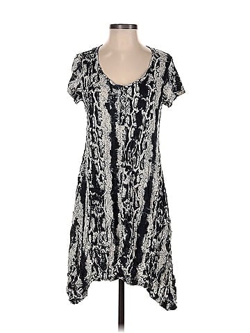 Lauren Vidal Casual Dress (view 1)