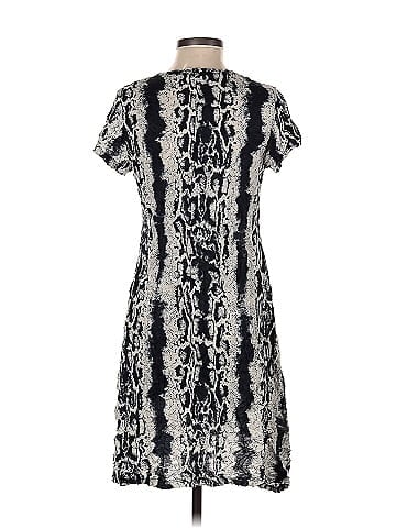 Lauren Vidal Casual Dress (view 2)