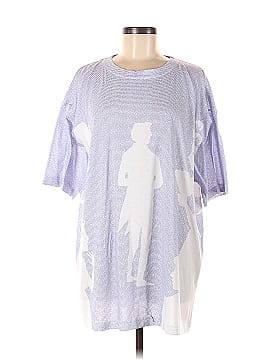 litographs Short Sleeve T-Shirt (view 1)