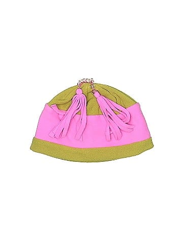 Obermeyer Beanie (view 1)