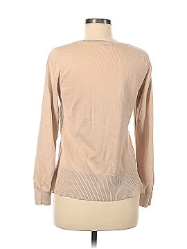 Ann Taylor LOFT Pullover Sweater (view 2)