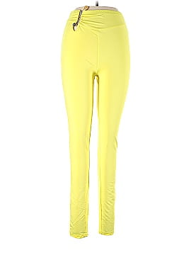 H By Halston Leggings (view 1)