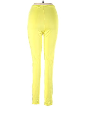 H By Halston Leggings (view 2)