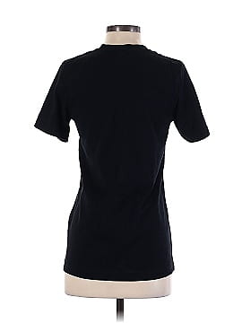 EI-LO Short Sleeve T-Shirt (view 2)