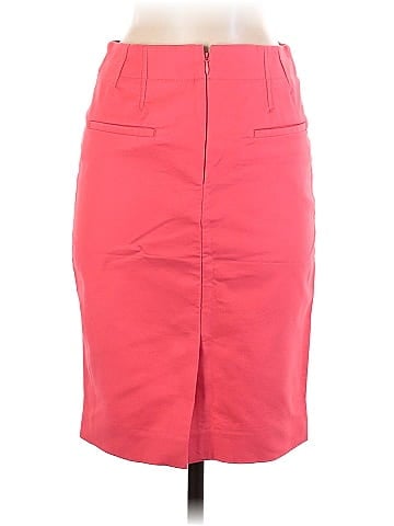 J.Crew Casual Skirt (view 2)