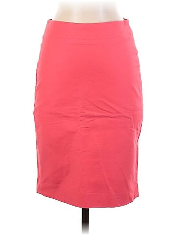 J.Crew Casual Skirt (view 1)