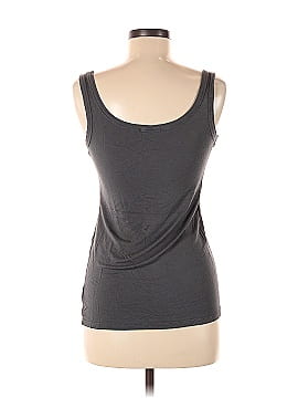 Dry Goods Tank Top (view 2)
