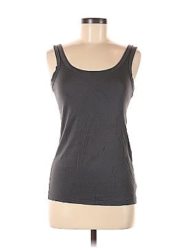 Dry Goods Tank Top (view 1)