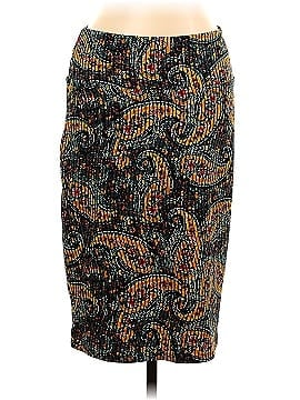 Lularoe Casual Skirt (view 1)