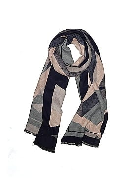 Assorted Brands Scarf (view 1)