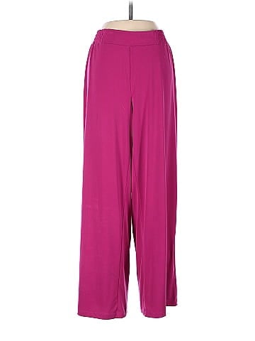 IMAN Casual Pants (view 1)