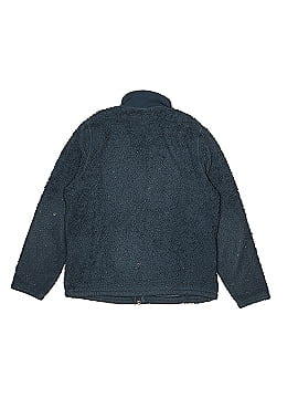 32 Degrees Fleece Jacket (view 2)