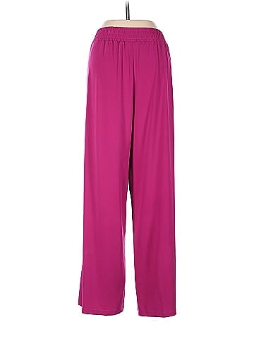 IMAN Casual Pants (view 2)