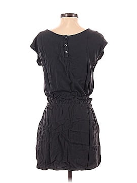 Rory Beca for Forever 21 Casual Dress (view 2)
