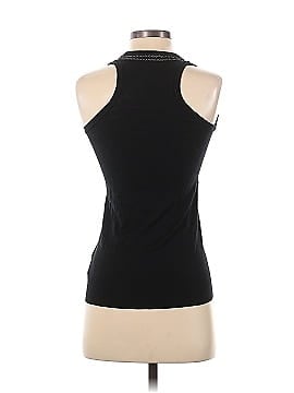 Costume National Tank Top (view 2)