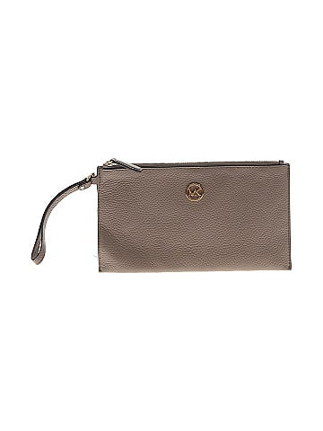 Lauren conrad online wristlet