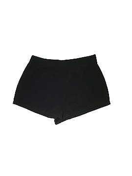 Forever 21 Dressy Shorts (view 1)