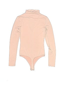 Express Bodysuit (view 2)