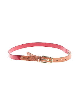 Sperry Top Sider Belt (view 1)