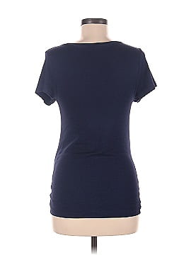 Isabel Short Sleeve T-Shirt (view 2)