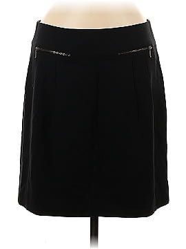 Ann Taylor LOFT Casual Skirt (view 1)