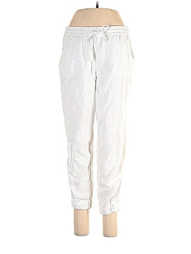 J.Crew Linen Pants (view 1)