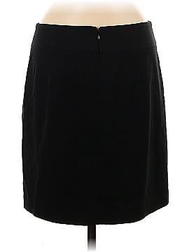 Ann Taylor LOFT Casual Skirt (view 2)