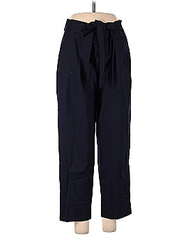 Banana Republic Casual Pants (view 1)