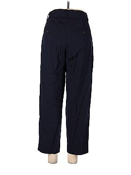 Banana Republic Casual Pants (view 2)