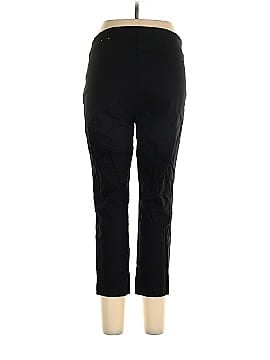 White House Black Market Casual Pants (view 2)