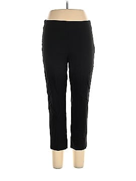 White House Black Market Casual Pants (view 1)