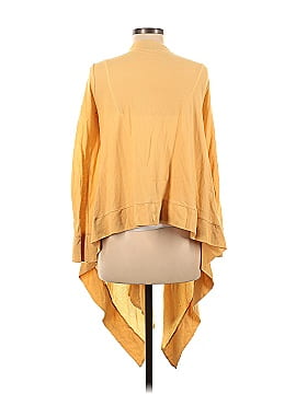 Suzanne Somers Cardigan (view 2)